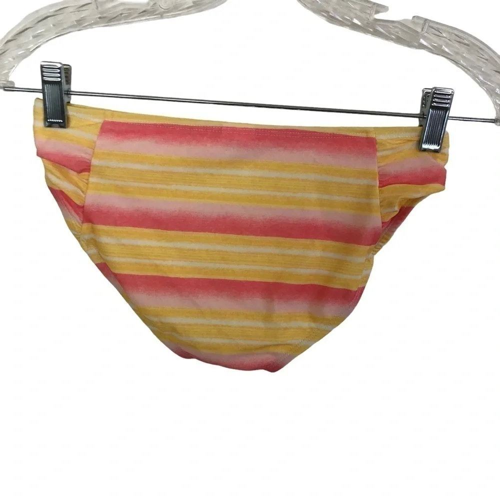 GYMBOREE girls swim